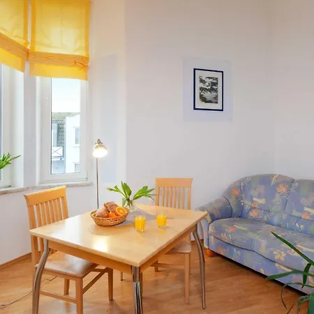 Villa Viamar *