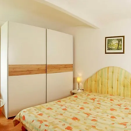 Viamar 塞巴特黑灵斯多夫