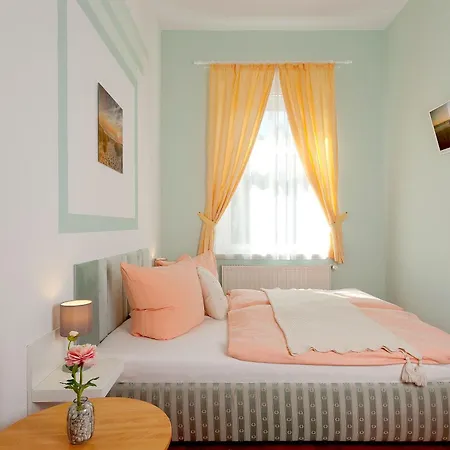 Viamar Villa *