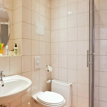 Viamar 塞巴特黑灵斯多夫