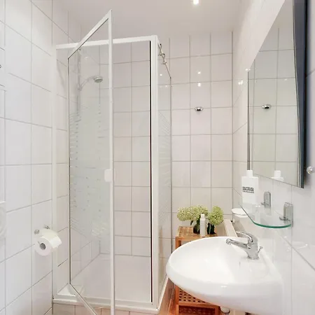 Viamar * 塞巴特黑灵斯多夫