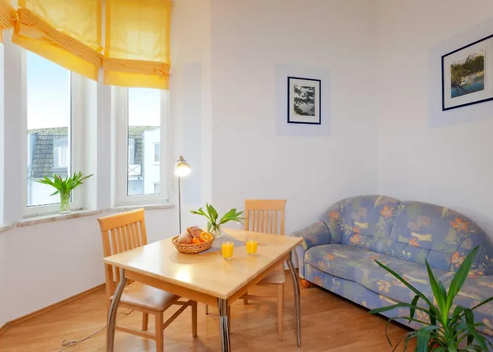 Villa Viamar *