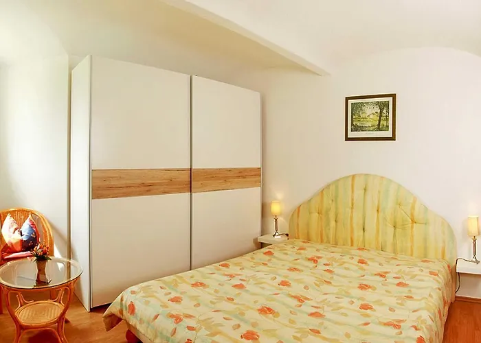 Viamar Heringsdorf (Usedom)