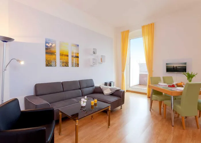 Viamar Villa *