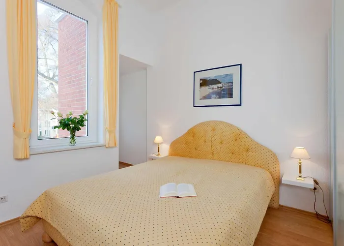 Villa Viamar *