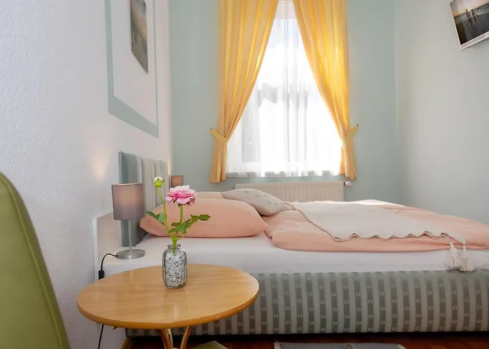 Viamar Villa