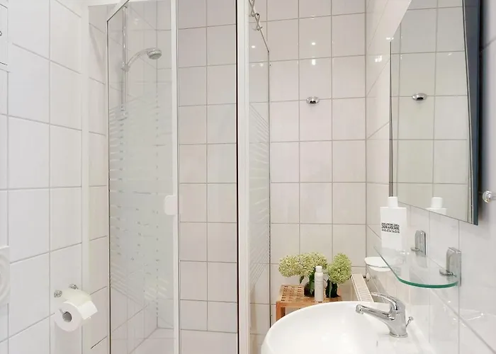 Viamar * Heringsdorf (Usedom)